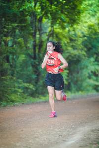 BIB: 019
                            <button type="button" onclick="openModal(4206104)" class="btn btn-primary btn-sm float-right btn-popup" data-toggle="modal" data-target=".modal-high-quality">
                        <i class="fas fa-shopping-cart"></i> Add to Cart
                    </button>
                                            <button type="button" onclick="isThisMe(4206104, true)" class="btn btn-success btn-sm float-right btn-popup btn-isme hidden" data-toggle="tooltip" data-placement="bottom" title="นี่คือรูปของคุณใช่ไหม คลิกที่นี่เพื่อเอาเข้าอัลบั้ม">
                        <i class="fas fa-plus"></i> Add to album
                    </button>
                    <button type="button" onclick="isThisMe(4206104, false)" class="btn btn-warning btn-sm float-right btn-popup btn-isnotme hidden">
                        <i class="fas fa-ban"></i> Remove from album
                    </button>