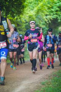 BIB: 2980, 2878, 2420, 2163
                            <button type="button" onclick="openModal(4325663)" class="btn btn-primary btn-sm float-right btn-popup" data-toggle="modal" data-target=".modal-high-quality">
                        <i class="fas fa-shopping-cart"></i> Add to Cart
                    </button>
                                            <button type="button" onclick="isThisMe(4325663, true)" class="btn btn-success btn-sm float-right btn-popup btn-isme hidden" data-toggle="tooltip" data-placement="bottom" title="นี่คือรูปของคุณใช่ไหม คลิกที่นี่เพื่อเอาเข้าอัลบั้ม">
                        <i class="fas fa-plus"></i> Add to album
                    </button>
                    <button type="button" onclick="isThisMe(4325663, false)" class="btn btn-warning btn-sm float-right btn-popup btn-isnotme hidden">
                        <i class="fas fa-ban"></i> Remove from album
                    </button>