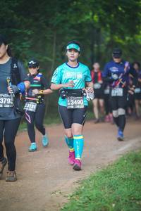 BIB: 3490, 3793, 3131
                            <button type="button" onclick="openModal(4190488)" class="btn btn-primary btn-sm float-right btn-popup" data-toggle="modal" data-target=".modal-high-quality">
                        <i class="fas fa-shopping-cart"></i> Add to Cart
                    </button>
                                            <button type="button" onclick="isThisMe(4190488, true)" class="btn btn-success btn-sm float-right btn-popup btn-isme hidden" data-toggle="tooltip" data-placement="bottom" title="นี่คือรูปของคุณใช่ไหม คลิกที่นี่เพื่อเอาเข้าอัลบั้ม">
                        <i class="fas fa-plus"></i> Add to album
                    </button>
                    <button type="button" onclick="isThisMe(4190488, false)" class="btn btn-warning btn-sm float-right btn-popup btn-isnotme hidden">
                        <i class="fas fa-ban"></i> Remove from album
                    </button>