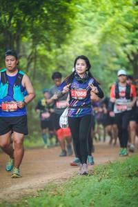 BIB: 7066, 7368, 
                            <button type="button" onclick="openModal(4328818)" class="btn btn-primary btn-sm float-right btn-popup" data-toggle="modal" data-target=".modal-high-quality">
                        <i class="fas fa-shopping-cart"></i> Add to Cart
                    </button>
                                            <button type="button" onclick="isThisMe(4328818, true)" class="btn btn-success btn-sm float-right btn-popup btn-isme hidden" data-toggle="tooltip" data-placement="bottom" title="นี่คือรูปของคุณใช่ไหม คลิกที่นี่เพื่อเอาเข้าอัลบั้ม">
                        <i class="fas fa-plus"></i> Add to album
                    </button>
                    <button type="button" onclick="isThisMe(4328818, false)" class="btn btn-warning btn-sm float-right btn-popup btn-isnotme hidden">
                        <i class="fas fa-ban"></i> Remove from album
                    </button>