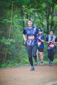 BIB: 2515, 87027
                            <button type="button" onclick="openModal(4335159)" class="btn btn-primary btn-sm float-right btn-popup" data-toggle="modal" data-target=".modal-high-quality">
                        <i class="fas fa-shopping-cart"></i> Add to Cart
                    </button>
                                            <button type="button" onclick="isThisMe(4335159, true)" class="btn btn-success btn-sm float-right btn-popup btn-isme hidden" data-toggle="tooltip" data-placement="bottom" title="นี่คือรูปของคุณใช่ไหม คลิกที่นี่เพื่อเอาเข้าอัลบั้ม">
                        <i class="fas fa-plus"></i> Add to album
                    </button>
                    <button type="button" onclick="isThisMe(4335159, false)" class="btn btn-warning btn-sm float-right btn-popup btn-isnotme hidden">
                        <i class="fas fa-ban"></i> Remove from album
                    </button>