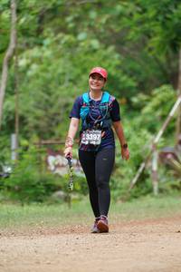 BIB: 43397
                            <button type="button" onclick="openModal(4247122)" class="btn btn-primary btn-sm float-right btn-popup" data-toggle="modal" data-target=".modal-high-quality">
                        <i class="fas fa-shopping-cart"></i> Add to Cart
                    </button>
                                            <button type="button" onclick="isThisMe(4247122, true)" class="btn btn-success btn-sm float-right btn-popup btn-isme hidden" data-toggle="tooltip" data-placement="bottom" title="นี่คือรูปของคุณใช่ไหม คลิกที่นี่เพื่อเอาเข้าอัลบั้ม">
                        <i class="fas fa-plus"></i> Add to album
                    </button>
                    <button type="button" onclick="isThisMe(4247122, false)" class="btn btn-warning btn-sm float-right btn-popup btn-isnotme hidden">
                        <i class="fas fa-ban"></i> Remove from album
                    </button>