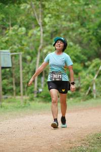 BIB: 3071
                            <button type="button" onclick="openModal(4245582)" class="btn btn-primary btn-sm float-right btn-popup" data-toggle="modal" data-target=".modal-high-quality">
                        <i class="fas fa-shopping-cart"></i> Add to Cart
                    </button>
                                            <button type="button" onclick="isThisMe(4245582, true)" class="btn btn-success btn-sm float-right btn-popup btn-isme hidden" data-toggle="tooltip" data-placement="bottom" title="นี่คือรูปของคุณใช่ไหม คลิกที่นี่เพื่อเอาเข้าอัลบั้ม">
                        <i class="fas fa-plus"></i> Add to album
                    </button>
                    <button type="button" onclick="isThisMe(4245582, false)" class="btn btn-warning btn-sm float-right btn-popup btn-isnotme hidden">
                        <i class="fas fa-ban"></i> Remove from album
                    </button>