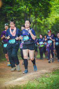 BIB: 1098, 1219
                            <button type="button" onclick="openModal(4346402)" class="btn btn-primary btn-sm float-right btn-popup" data-toggle="modal" data-target=".modal-high-quality">
                        <i class="fas fa-shopping-cart"></i> Add to Cart
                    </button>
                                            <button type="button" onclick="isThisMe(4346402, true)" class="btn btn-success btn-sm float-right btn-popup btn-isme hidden" data-toggle="tooltip" data-placement="bottom" title="นี่คือรูปของคุณใช่ไหม คลิกที่นี่เพื่อเอาเข้าอัลบั้ม">
                        <i class="fas fa-plus"></i> Add to album
                    </button>
                    <button type="button" onclick="isThisMe(4346402, false)" class="btn btn-warning btn-sm float-right btn-popup btn-isnotme hidden">
                        <i class="fas fa-ban"></i> Remove from album
                    </button>