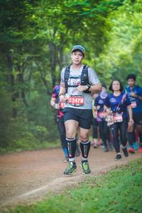 BIB: 2478, 050
                            <button type="button" onclick="openModal(4330012)" class="btn btn-primary btn-sm float-right btn-popup" data-toggle="modal" data-target=".modal-high-quality">
                        <i class="fas fa-shopping-cart"></i> Add to Cart
                    </button>
                                            <button type="button" onclick="isThisMe(4330012, true)" class="btn btn-success btn-sm float-right btn-popup btn-isme hidden" data-toggle="tooltip" data-placement="bottom" title="นี่คือรูปของคุณใช่ไหม คลิกที่นี่เพื่อเอาเข้าอัลบั้ม">
                        <i class="fas fa-plus"></i> Add to album
                    </button>
                    <button type="button" onclick="isThisMe(4330012, false)" class="btn btn-warning btn-sm float-right btn-popup btn-isnotme hidden">
                        <i class="fas fa-ban"></i> Remove from album
                    </button>