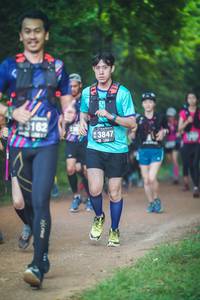 BIB: 3847
                            <button type="button" onclick="openModal(4171778)" class="btn btn-primary btn-sm float-right btn-popup" data-toggle="modal" data-target=".modal-high-quality">
                        <i class="fas fa-shopping-cart"></i> Add to Cart
                    </button>
                                            <button type="button" onclick="isThisMe(4171778, true)" class="btn btn-success btn-sm float-right btn-popup btn-isme hidden" data-toggle="tooltip" data-placement="bottom" title="นี่คือรูปของคุณใช่ไหม คลิกที่นี่เพื่อเอาเข้าอัลบั้ม">
                        <i class="fas fa-plus"></i> Add to album
                    </button>
                    <button type="button" onclick="isThisMe(4171778, false)" class="btn btn-warning btn-sm float-right btn-popup btn-isnotme hidden">
                        <i class="fas fa-ban"></i> Remove from album
                    </button>