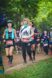 BIB: 2475, 7055
                            <button type="button" onclick="openModal(4329798)" class="btn btn-primary btn-sm float-right btn-popup" data-toggle="modal" data-target=".modal-high-quality">
                        <i class="fas fa-shopping-cart"></i> Add to Cart
                    </button>
                                            <button type="button" onclick="isThisMe(4329798, true)" class="btn btn-success btn-sm float-right btn-popup btn-isme hidden" data-toggle="tooltip" data-placement="bottom" title="นี่คือรูปของคุณใช่ไหม คลิกที่นี่เพื่อเอาเข้าอัลบั้ม">
                        <i class="fas fa-plus"></i> Add to album
                    </button>
                    <button type="button" onclick="isThisMe(4329798, false)" class="btn btn-warning btn-sm float-right btn-popup btn-isnotme hidden">
                        <i class="fas fa-ban"></i> Remove from album
                    </button>