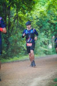 BIB: 2521, 
                            <button type="button" onclick="openModal(4218930)" class="btn btn-primary btn-sm float-right btn-popup" data-toggle="modal" data-target=".modal-high-quality">
                        <i class="fas fa-shopping-cart"></i> Add to Cart
                    </button>
                                            <button type="button" onclick="isThisMe(4218930, true)" class="btn btn-success btn-sm float-right btn-popup btn-isme hidden" data-toggle="tooltip" data-placement="bottom" title="นี่คือรูปของคุณใช่ไหม คลิกที่นี่เพื่อเอาเข้าอัลบั้ม">
                        <i class="fas fa-plus"></i> Add to album
                    </button>
                    <button type="button" onclick="isThisMe(4218930, false)" class="btn btn-warning btn-sm float-right btn-popup btn-isnotme hidden">
                        <i class="fas fa-ban"></i> Remove from album
                    </button>