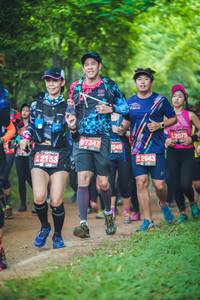 BIB: 2075, 7347, 249, 2943, 2153
                            <button type="button" onclick="openModal(4331093)" class="btn btn-primary btn-sm float-right btn-popup" data-toggle="modal" data-target=".modal-high-quality">
                        <i class="fas fa-shopping-cart"></i> Add to Cart
                    </button>
                                            <button type="button" onclick="isThisMe(4331093, true)" class="btn btn-success btn-sm float-right btn-popup btn-isme hidden" data-toggle="tooltip" data-placement="bottom" title="นี่คือรูปของคุณใช่ไหม คลิกที่นี่เพื่อเอาเข้าอัลบั้ม">
                        <i class="fas fa-plus"></i> Add to album
                    </button>
                    <button type="button" onclick="isThisMe(4331093, false)" class="btn btn-warning btn-sm float-right btn-popup btn-isnotme hidden">
                        <i class="fas fa-ban"></i> Remove from album
                    </button>