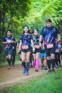 BIB: 12124, 2599, 2600
                            <button type="button" onclick="openModal(4334114)" class="btn btn-primary btn-sm float-right btn-popup" data-toggle="modal" data-target=".modal-high-quality">
                        <i class="fas fa-shopping-cart"></i> Add to Cart
                    </button>
                                            <button type="button" onclick="isThisMe(4334114, true)" class="btn btn-success btn-sm float-right btn-popup btn-isme hidden" data-toggle="tooltip" data-placement="bottom" title="นี่คือรูปของคุณใช่ไหม คลิกที่นี่เพื่อเอาเข้าอัลบั้ม">
                        <i class="fas fa-plus"></i> Add to album
                    </button>
                    <button type="button" onclick="isThisMe(4334114, false)" class="btn btn-warning btn-sm float-right btn-popup btn-isnotme hidden">
                        <i class="fas fa-ban"></i> Remove from album
                    </button>