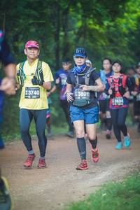 BIB: 3740, 3801, 3834
                            <button type="button" onclick="openModal(4171453)" class="btn btn-primary btn-sm float-right btn-popup" data-toggle="modal" data-target=".modal-high-quality">
                        <i class="fas fa-shopping-cart"></i> Add to Cart
                    </button>
                                            <button type="button" onclick="isThisMe(4171453, true)" class="btn btn-success btn-sm float-right btn-popup btn-isme hidden" data-toggle="tooltip" data-placement="bottom" title="นี่คือรูปของคุณใช่ไหม คลิกที่นี่เพื่อเอาเข้าอัลบั้ม">
                        <i class="fas fa-plus"></i> Add to album
                    </button>
                    <button type="button" onclick="isThisMe(4171453, false)" class="btn btn-warning btn-sm float-right btn-popup btn-isnotme hidden">
                        <i class="fas fa-ban"></i> Remove from album
                    </button>