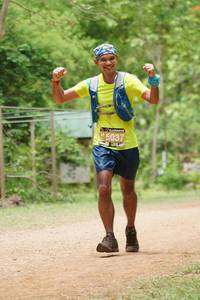 BIB: 5037
                            <button type="button" onclick="openModal(4241650)" class="btn btn-primary btn-sm float-right btn-popup" data-toggle="modal" data-target=".modal-high-quality">
                        <i class="fas fa-shopping-cart"></i> Add to Cart
                    </button>
                                            <button type="button" onclick="isThisMe(4241650, true)" class="btn btn-success btn-sm float-right btn-popup btn-isme hidden" data-toggle="tooltip" data-placement="bottom" title="นี่คือรูปของคุณใช่ไหม คลิกที่นี่เพื่อเอาเข้าอัลบั้ม">
                        <i class="fas fa-plus"></i> Add to album
                    </button>
                    <button type="button" onclick="isThisMe(4241650, false)" class="btn btn-warning btn-sm float-right btn-popup btn-isnotme hidden">
                        <i class="fas fa-ban"></i> Remove from album
                    </button>