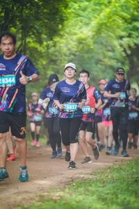 BIB: 6344, 1537, 1278
                            <button type="button" onclick="openModal(4343906)" class="btn btn-primary btn-sm float-right btn-popup" data-toggle="modal" data-target=".modal-high-quality">
                        <i class="fas fa-shopping-cart"></i> Add to Cart
                    </button>
                                            <button type="button" onclick="isThisMe(4343906, true)" class="btn btn-success btn-sm float-right btn-popup btn-isme hidden" data-toggle="tooltip" data-placement="bottom" title="นี่คือรูปของคุณใช่ไหม คลิกที่นี่เพื่อเอาเข้าอัลบั้ม">
                        <i class="fas fa-plus"></i> Add to album
                    </button>
                    <button type="button" onclick="isThisMe(4343906, false)" class="btn btn-warning btn-sm float-right btn-popup btn-isnotme hidden">
                        <i class="fas fa-ban"></i> Remove from album
                    </button>