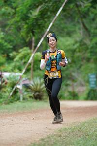 BIB: 5169
                            <button type="button" onclick="openModal(4247822)" class="btn btn-primary btn-sm float-right btn-popup" data-toggle="modal" data-target=".modal-high-quality">
                        <i class="fas fa-shopping-cart"></i> Add to Cart
                    </button>
                                            <button type="button" onclick="isThisMe(4247822, true)" class="btn btn-success btn-sm float-right btn-popup btn-isme hidden" data-toggle="tooltip" data-placement="bottom" title="นี่คือรูปของคุณใช่ไหม คลิกที่นี่เพื่อเอาเข้าอัลบั้ม">
                        <i class="fas fa-plus"></i> Add to album
                    </button>
                    <button type="button" onclick="isThisMe(4247822, false)" class="btn btn-warning btn-sm float-right btn-popup btn-isnotme hidden">
                        <i class="fas fa-ban"></i> Remove from album
                    </button>