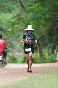 BIB: 
                            <button type="button" onclick="openModal(4249555)" class="btn btn-primary btn-sm float-right btn-popup" data-toggle="modal" data-target=".modal-high-quality">
                        <i class="fas fa-shopping-cart"></i> Add to Cart
                    </button>
                                            <button type="button" onclick="isThisMe(4249555, true)" class="btn btn-success btn-sm float-right btn-popup btn-isme hidden" data-toggle="tooltip" data-placement="bottom" title="นี่คือรูปของคุณใช่ไหม คลิกที่นี่เพื่อเอาเข้าอัลบั้ม">
                        <i class="fas fa-plus"></i> Add to album
                    </button>
                    <button type="button" onclick="isThisMe(4249555, false)" class="btn btn-warning btn-sm float-right btn-popup btn-isnotme hidden">
                        <i class="fas fa-ban"></i> Remove from album
                    </button>