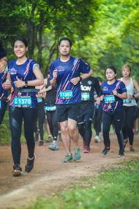 BIB: 1367, 1052, 1370
                            <button type="button" onclick="openModal(4346859)" class="btn btn-primary btn-sm float-right btn-popup" data-toggle="modal" data-target=".modal-high-quality">
                        <i class="fas fa-shopping-cart"></i> Add to Cart
                    </button>
                                            <button type="button" onclick="isThisMe(4346859, true)" class="btn btn-success btn-sm float-right btn-popup btn-isme hidden" data-toggle="tooltip" data-placement="bottom" title="นี่คือรูปของคุณใช่ไหม คลิกที่นี่เพื่อเอาเข้าอัลบั้ม">
                        <i class="fas fa-plus"></i> Add to album
                    </button>
                    <button type="button" onclick="isThisMe(4346859, false)" class="btn btn-warning btn-sm float-right btn-popup btn-isnotme hidden">
                        <i class="fas fa-ban"></i> Remove from album
                    </button>