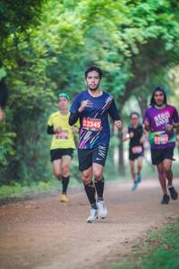 BIB: 2345
                            <button type="button" onclick="openModal(4210461)" class="btn btn-primary btn-sm float-right btn-popup" data-toggle="modal" data-target=".modal-high-quality">
                        <i class="fas fa-shopping-cart"></i> Add to Cart
                    </button>
                                            <button type="button" onclick="isThisMe(4210461, true)" class="btn btn-success btn-sm float-right btn-popup btn-isme hidden" data-toggle="tooltip" data-placement="bottom" title="นี่คือรูปของคุณใช่ไหม คลิกที่นี่เพื่อเอาเข้าอัลบั้ม">
                        <i class="fas fa-plus"></i> Add to album
                    </button>
                    <button type="button" onclick="isThisMe(4210461, false)" class="btn btn-warning btn-sm float-right btn-popup btn-isnotme hidden">
                        <i class="fas fa-ban"></i> Remove from album
                    </button>