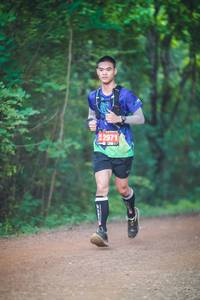 BIB: 2971
                            <button type="button" onclick="openModal(4208945)" class="btn btn-primary btn-sm float-right btn-popup" data-toggle="modal" data-target=".modal-high-quality">
                        <i class="fas fa-shopping-cart"></i> Add to Cart
                    </button>
                                            <button type="button" onclick="isThisMe(4208945, true)" class="btn btn-success btn-sm float-right btn-popup btn-isme hidden" data-toggle="tooltip" data-placement="bottom" title="นี่คือรูปของคุณใช่ไหม คลิกที่นี่เพื่อเอาเข้าอัลบั้ม">
                        <i class="fas fa-plus"></i> Add to album
                    </button>
                    <button type="button" onclick="isThisMe(4208945, false)" class="btn btn-warning btn-sm float-right btn-popup btn-isnotme hidden">
                        <i class="fas fa-ban"></i> Remove from album
                    </button>