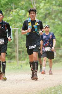 BIB: 018, 3857, 538
                            <button type="button" onclick="openModal(4235342)" class="btn btn-primary btn-sm float-right btn-popup" data-toggle="modal" data-target=".modal-high-quality">
                        <i class="fas fa-shopping-cart"></i> Add to Cart
                    </button>
                                            <button type="button" onclick="isThisMe(4235342, true)" class="btn btn-success btn-sm float-right btn-popup btn-isme hidden" data-toggle="tooltip" data-placement="bottom" title="นี่คือรูปของคุณใช่ไหม คลิกที่นี่เพื่อเอาเข้าอัลบั้ม">
                        <i class="fas fa-plus"></i> Add to album
                    </button>
                    <button type="button" onclick="isThisMe(4235342, false)" class="btn btn-warning btn-sm float-right btn-popup btn-isnotme hidden">
                        <i class="fas fa-ban"></i> Remove from album
                    </button>