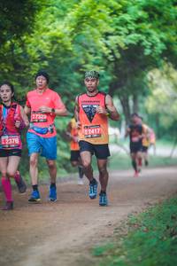 BIB: 7329, 2417, 42376
                            <button type="button" onclick="openModal(4207509)" class="btn btn-primary btn-sm float-right btn-popup" data-toggle="modal" data-target=".modal-high-quality">
                        <i class="fas fa-shopping-cart"></i> Add to Cart
                    </button>
                                            <button type="button" onclick="isThisMe(4207509, true)" class="btn btn-success btn-sm float-right btn-popup btn-isme hidden" data-toggle="tooltip" data-placement="bottom" title="นี่คือรูปของคุณใช่ไหม คลิกที่นี่เพื่อเอาเข้าอัลบั้ม">
                        <i class="fas fa-plus"></i> Add to album
                    </button>
                    <button type="button" onclick="isThisMe(4207509, false)" class="btn btn-warning btn-sm float-right btn-popup btn-isnotme hidden">
                        <i class="fas fa-ban"></i> Remove from album
                    </button>