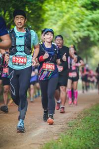 BIB: 7246, 2801, 
                            <button type="button" onclick="openModal(4324885)" class="btn btn-primary btn-sm float-right btn-popup" data-toggle="modal" data-target=".modal-high-quality">
                        <i class="fas fa-shopping-cart"></i> Add to Cart
                    </button>
                                            <button type="button" onclick="isThisMe(4324885, true)" class="btn btn-success btn-sm float-right btn-popup btn-isme hidden" data-toggle="tooltip" data-placement="bottom" title="นี่คือรูปของคุณใช่ไหม คลิกที่นี่เพื่อเอาเข้าอัลบั้ม">
                        <i class="fas fa-plus"></i> Add to album
                    </button>
                    <button type="button" onclick="isThisMe(4324885, false)" class="btn btn-warning btn-sm float-right btn-popup btn-isnotme hidden">
                        <i class="fas fa-ban"></i> Remove from album
                    </button>