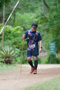 BIB: 3476
                            <button type="button" onclick="openModal(4252638)" class="btn btn-primary btn-sm float-right btn-popup" data-toggle="modal" data-target=".modal-high-quality">
                        <i class="fas fa-shopping-cart"></i> Add to Cart
                    </button>
                                            <button type="button" onclick="isThisMe(4252638, true)" class="btn btn-success btn-sm float-right btn-popup btn-isme hidden" data-toggle="tooltip" data-placement="bottom" title="นี่คือรูปของคุณใช่ไหม คลิกที่นี่เพื่อเอาเข้าอัลบั้ม">
                        <i class="fas fa-plus"></i> Add to album
                    </button>
                    <button type="button" onclick="isThisMe(4252638, false)" class="btn btn-warning btn-sm float-right btn-popup btn-isnotme hidden">
                        <i class="fas fa-ban"></i> Remove from album
                    </button>