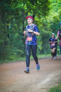 BIB: 47337
                            <button type="button" onclick="openModal(4227839)" class="btn btn-primary btn-sm float-right btn-popup" data-toggle="modal" data-target=".modal-high-quality">
                        <i class="fas fa-shopping-cart"></i> Add to Cart
                    </button>
                                            <button type="button" onclick="isThisMe(4227839, true)" class="btn btn-success btn-sm float-right btn-popup btn-isme hidden" data-toggle="tooltip" data-placement="bottom" title="นี่คือรูปของคุณใช่ไหม คลิกที่นี่เพื่อเอาเข้าอัลบั้ม">
                        <i class="fas fa-plus"></i> Add to album
                    </button>
                    <button type="button" onclick="isThisMe(4227839, false)" class="btn btn-warning btn-sm float-right btn-popup btn-isnotme hidden">
                        <i class="fas fa-ban"></i> Remove from album
                    </button>