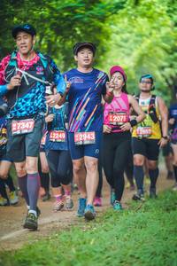 BIB: 2075, 7347, 42249, 2943
                            <button type="button" onclick="openModal(4331138)" class="btn btn-primary btn-sm float-right btn-popup" data-toggle="modal" data-target=".modal-high-quality">
                        <i class="fas fa-shopping-cart"></i> Add to Cart
                    </button>
                                            <button type="button" onclick="isThisMe(4331138, true)" class="btn btn-success btn-sm float-right btn-popup btn-isme hidden" data-toggle="tooltip" data-placement="bottom" title="นี่คือรูปของคุณใช่ไหม คลิกที่นี่เพื่อเอาเข้าอัลบั้ม">
                        <i class="fas fa-plus"></i> Add to album
                    </button>
                    <button type="button" onclick="isThisMe(4331138, false)" class="btn btn-warning btn-sm float-right btn-popup btn-isnotme hidden">
                        <i class="fas fa-ban"></i> Remove from album
                    </button>