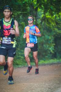 BIB: 2403
                            <button type="button" onclick="openModal(4208559)" class="btn btn-primary btn-sm float-right btn-popup" data-toggle="modal" data-target=".modal-high-quality">
                        <i class="fas fa-shopping-cart"></i> Add to Cart
                    </button>
                                            <button type="button" onclick="isThisMe(4208559, true)" class="btn btn-success btn-sm float-right btn-popup btn-isme hidden" data-toggle="tooltip" data-placement="bottom" title="นี่คือรูปของคุณใช่ไหม คลิกที่นี่เพื่อเอาเข้าอัลบั้ม">
                        <i class="fas fa-plus"></i> Add to album
                    </button>
                    <button type="button" onclick="isThisMe(4208559, false)" class="btn btn-warning btn-sm float-right btn-popup btn-isnotme hidden">
                        <i class="fas fa-ban"></i> Remove from album
                    </button>