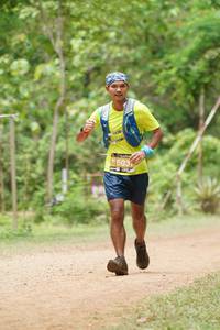 BIB: 503
                            <button type="button" onclick="openModal(4241616)" class="btn btn-primary btn-sm float-right btn-popup" data-toggle="modal" data-target=".modal-high-quality">
                        <i class="fas fa-shopping-cart"></i> Add to Cart
                    </button>
                                            <button type="button" onclick="isThisMe(4241616, true)" class="btn btn-success btn-sm float-right btn-popup btn-isme hidden" data-toggle="tooltip" data-placement="bottom" title="นี่คือรูปของคุณใช่ไหม คลิกที่นี่เพื่อเอาเข้าอัลบั้ม">
                        <i class="fas fa-plus"></i> Add to album
                    </button>
                    <button type="button" onclick="isThisMe(4241616, false)" class="btn btn-warning btn-sm float-right btn-popup btn-isnotme hidden">
                        <i class="fas fa-ban"></i> Remove from album
                    </button>