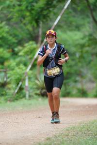 BIB: 5602
                            <button type="button" onclick="openModal(4253061)" class="btn btn-primary btn-sm float-right btn-popup" data-toggle="modal" data-target=".modal-high-quality">
                        <i class="fas fa-shopping-cart"></i> Add to Cart
                    </button>
                                            <button type="button" onclick="isThisMe(4253061, true)" class="btn btn-success btn-sm float-right btn-popup btn-isme hidden" data-toggle="tooltip" data-placement="bottom" title="นี่คือรูปของคุณใช่ไหม คลิกที่นี่เพื่อเอาเข้าอัลบั้ม">
                        <i class="fas fa-plus"></i> Add to album
                    </button>
                    <button type="button" onclick="isThisMe(4253061, false)" class="btn btn-warning btn-sm float-right btn-popup btn-isnotme hidden">
                        <i class="fas fa-ban"></i> Remove from album
                    </button>