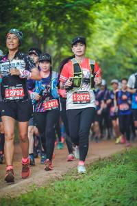 BIB: 2797, 2572, 2811, 
                            <button type="button" onclick="openModal(4330246)" class="btn btn-primary btn-sm float-right btn-popup" data-toggle="modal" data-target=".modal-high-quality">
                        <i class="fas fa-shopping-cart"></i> Add to Cart
                    </button>
                                            <button type="button" onclick="isThisMe(4330246, true)" class="btn btn-success btn-sm float-right btn-popup btn-isme hidden" data-toggle="tooltip" data-placement="bottom" title="นี่คือรูปของคุณใช่ไหม คลิกที่นี่เพื่อเอาเข้าอัลบั้ม">
                        <i class="fas fa-plus"></i> Add to album
                    </button>
                    <button type="button" onclick="isThisMe(4330246, false)" class="btn btn-warning btn-sm float-right btn-popup btn-isnotme hidden">
                        <i class="fas fa-ban"></i> Remove from album
                    </button>