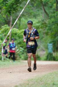 BIB: 5583
                            <button type="button" onclick="openModal(4252005)" class="btn btn-primary btn-sm float-right btn-popup" data-toggle="modal" data-target=".modal-high-quality">
                        <i class="fas fa-shopping-cart"></i> Add to Cart
                    </button>
                                            <button type="button" onclick="isThisMe(4252005, true)" class="btn btn-success btn-sm float-right btn-popup btn-isme hidden" data-toggle="tooltip" data-placement="bottom" title="นี่คือรูปของคุณใช่ไหม คลิกที่นี่เพื่อเอาเข้าอัลบั้ม">
                        <i class="fas fa-plus"></i> Add to album
                    </button>
                    <button type="button" onclick="isThisMe(4252005, false)" class="btn btn-warning btn-sm float-right btn-popup btn-isnotme hidden">
                        <i class="fas fa-ban"></i> Remove from album
                    </button>