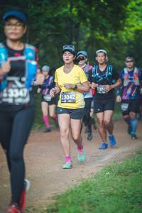 BIB: 375, 43347, 3042, 
                            <button type="button" onclick="openModal(4176596)" class="btn btn-primary btn-sm float-right btn-popup" data-toggle="modal" data-target=".modal-high-quality">
                        <i class="fas fa-shopping-cart"></i> Add to Cart
                    </button>
                                            <button type="button" onclick="isThisMe(4176596, true)" class="btn btn-success btn-sm float-right btn-popup btn-isme hidden" data-toggle="tooltip" data-placement="bottom" title="นี่คือรูปของคุณใช่ไหม คลิกที่นี่เพื่อเอาเข้าอัลบั้ม">
                        <i class="fas fa-plus"></i> Add to album
                    </button>
                    <button type="button" onclick="isThisMe(4176596, false)" class="btn btn-warning btn-sm float-right btn-popup btn-isnotme hidden">
                        <i class="fas fa-ban"></i> Remove from album
                    </button>