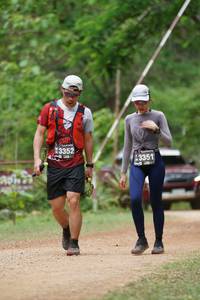 BIB: 3352, 3351
                            <button type="button" onclick="openModal(4247052)" class="btn btn-primary btn-sm float-right btn-popup" data-toggle="modal" data-target=".modal-high-quality">
                        <i class="fas fa-shopping-cart"></i> Add to Cart
                    </button>
                                            <button type="button" onclick="isThisMe(4247052, true)" class="btn btn-success btn-sm float-right btn-popup btn-isme hidden" data-toggle="tooltip" data-placement="bottom" title="นี่คือรูปของคุณใช่ไหม คลิกที่นี่เพื่อเอาเข้าอัลบั้ม">
                        <i class="fas fa-plus"></i> Add to album
                    </button>
                    <button type="button" onclick="isThisMe(4247052, false)" class="btn btn-warning btn-sm float-right btn-popup btn-isnotme hidden">
                        <i class="fas fa-ban"></i> Remove from album
                    </button>