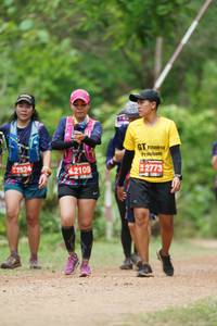 BIB: 2773, 2824, 42109
                            <button type="button" onclick="openModal(4319590)" class="btn btn-primary btn-sm float-right btn-popup" data-toggle="modal" data-target=".modal-high-quality">
                        <i class="fas fa-shopping-cart"></i> Add to Cart
                    </button>
                                            <button type="button" onclick="isThisMe(4319590, true)" class="btn btn-success btn-sm float-right btn-popup btn-isme hidden" data-toggle="tooltip" data-placement="bottom" title="นี่คือรูปของคุณใช่ไหม คลิกที่นี่เพื่อเอาเข้าอัลบั้ม">
                        <i class="fas fa-plus"></i> Add to album
                    </button>
                    <button type="button" onclick="isThisMe(4319590, false)" class="btn btn-warning btn-sm float-right btn-popup btn-isnotme hidden">
                        <i class="fas fa-ban"></i> Remove from album
                    </button>