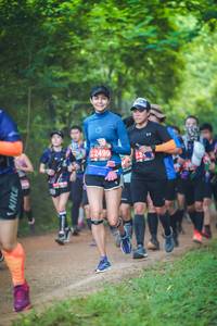 BIB: 2499
                            <button type="button" onclick="openModal(4328235)" class="btn btn-primary btn-sm float-right btn-popup" data-toggle="modal" data-target=".modal-high-quality">
                        <i class="fas fa-shopping-cart"></i> Add to Cart
                    </button>
                                            <button type="button" onclick="isThisMe(4328235, true)" class="btn btn-success btn-sm float-right btn-popup btn-isme hidden" data-toggle="tooltip" data-placement="bottom" title="นี่คือรูปของคุณใช่ไหม คลิกที่นี่เพื่อเอาเข้าอัลบั้ม">
                        <i class="fas fa-plus"></i> Add to album
                    </button>
                    <button type="button" onclick="isThisMe(4328235, false)" class="btn btn-warning btn-sm float-right btn-popup btn-isnotme hidden">
                        <i class="fas fa-ban"></i> Remove from album
                    </button>