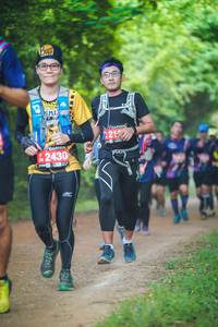 BIB: 2430
                            <button type="button" onclick="openModal(4325334)" class="btn btn-primary btn-sm float-right btn-popup" data-toggle="modal" data-target=".modal-high-quality">
                        <i class="fas fa-shopping-cart"></i> Add to Cart
                    </button>
                                            <button type="button" onclick="isThisMe(4325334, true)" class="btn btn-success btn-sm float-right btn-popup btn-isme hidden" data-toggle="tooltip" data-placement="bottom" title="นี่คือรูปของคุณใช่ไหม คลิกที่นี่เพื่อเอาเข้าอัลบั้ม">
                        <i class="fas fa-plus"></i> Add to album
                    </button>
                    <button type="button" onclick="isThisMe(4325334, false)" class="btn btn-warning btn-sm float-right btn-popup btn-isnotme hidden">
                        <i class="fas fa-ban"></i> Remove from album
                    </button>