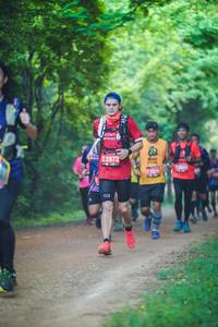 BIB: 2872, 727
                            <button type="button" onclick="openModal(4226958)" class="btn btn-primary btn-sm float-right btn-popup" data-toggle="modal" data-target=".modal-high-quality">
                        <i class="fas fa-shopping-cart"></i> Add to Cart
                    </button>
                                            <button type="button" onclick="isThisMe(4226958, true)" class="btn btn-success btn-sm float-right btn-popup btn-isme hidden" data-toggle="tooltip" data-placement="bottom" title="นี่คือรูปของคุณใช่ไหม คลิกที่นี่เพื่อเอาเข้าอัลบั้ม">
                        <i class="fas fa-plus"></i> Add to album
                    </button>
                    <button type="button" onclick="isThisMe(4226958, false)" class="btn btn-warning btn-sm float-right btn-popup btn-isnotme hidden">
                        <i class="fas fa-ban"></i> Remove from album
                    </button>