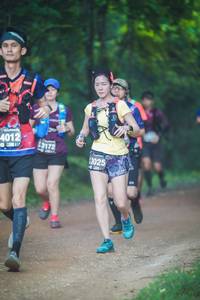 BIB: 4012, 43172, 3025
                            <button type="button" onclick="openModal(4169677)" class="btn btn-primary btn-sm float-right btn-popup" data-toggle="modal" data-target=".modal-high-quality">
                        <i class="fas fa-shopping-cart"></i> Add to Cart
                    </button>
                                            <button type="button" onclick="isThisMe(4169677, true)" class="btn btn-success btn-sm float-right btn-popup btn-isme hidden" data-toggle="tooltip" data-placement="bottom" title="นี่คือรูปของคุณใช่ไหม คลิกที่นี่เพื่อเอาเข้าอัลบั้ม">
                        <i class="fas fa-plus"></i> Add to album
                    </button>
                    <button type="button" onclick="isThisMe(4169677, false)" class="btn btn-warning btn-sm float-right btn-popup btn-isnotme hidden">
                        <i class="fas fa-ban"></i> Remove from album
                    </button>