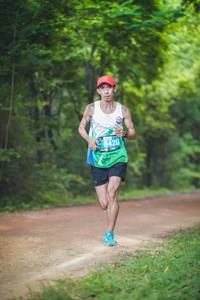 BIB: 6420
                            <button type="button" onclick="openModal(4336348)" class="btn btn-primary btn-sm float-right btn-popup" data-toggle="modal" data-target=".modal-high-quality">
                        <i class="fas fa-shopping-cart"></i> Add to Cart
                    </button>
                                            <button type="button" onclick="isThisMe(4336348, true)" class="btn btn-success btn-sm float-right btn-popup btn-isme hidden" data-toggle="tooltip" data-placement="bottom" title="นี่คือรูปของคุณใช่ไหม คลิกที่นี่เพื่อเอาเข้าอัลบั้ม">
                        <i class="fas fa-plus"></i> Add to album
                    </button>
                    <button type="button" onclick="isThisMe(4336348, false)" class="btn btn-warning btn-sm float-right btn-popup btn-isnotme hidden">
                        <i class="fas fa-ban"></i> Remove from album
                    </button>