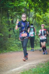 BIB: 2216
                            <button type="button" onclick="openModal(4334883)" class="btn btn-primary btn-sm float-right btn-popup" data-toggle="modal" data-target=".modal-high-quality">
                        <i class="fas fa-shopping-cart"></i> Add to Cart
                    </button>
                                            <button type="button" onclick="isThisMe(4334883, true)" class="btn btn-success btn-sm float-right btn-popup btn-isme hidden" data-toggle="tooltip" data-placement="bottom" title="นี่คือรูปของคุณใช่ไหม คลิกที่นี่เพื่อเอาเข้าอัลบั้ม">
                        <i class="fas fa-plus"></i> Add to album
                    </button>
                    <button type="button" onclick="isThisMe(4334883, false)" class="btn btn-warning btn-sm float-right btn-popup btn-isnotme hidden">
                        <i class="fas fa-ban"></i> Remove from album
                    </button>