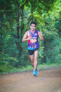 BIB: 2938
                            <button type="button" onclick="openModal(4208677)" class="btn btn-primary btn-sm float-right btn-popup" data-toggle="modal" data-target=".modal-high-quality">
                        <i class="fas fa-shopping-cart"></i> Add to Cart
                    </button>
                                            <button type="button" onclick="isThisMe(4208677, true)" class="btn btn-success btn-sm float-right btn-popup btn-isme hidden" data-toggle="tooltip" data-placement="bottom" title="นี่คือรูปของคุณใช่ไหม คลิกที่นี่เพื่อเอาเข้าอัลบั้ม">
                        <i class="fas fa-plus"></i> Add to album
                    </button>
                    <button type="button" onclick="isThisMe(4208677, false)" class="btn btn-warning btn-sm float-right btn-popup btn-isnotme hidden">
                        <i class="fas fa-ban"></i> Remove from album
                    </button>