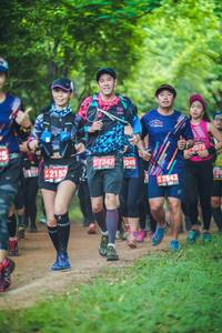 BIB: 075, 7347, 2249, 42153, 2943
                            <button type="button" onclick="openModal(4331090)" class="btn btn-primary btn-sm float-right btn-popup" data-toggle="modal" data-target=".modal-high-quality">
                        <i class="fas fa-shopping-cart"></i> Add to Cart
                    </button>
                                            <button type="button" onclick="isThisMe(4331090, true)" class="btn btn-success btn-sm float-right btn-popup btn-isme hidden" data-toggle="tooltip" data-placement="bottom" title="นี่คือรูปของคุณใช่ไหม คลิกที่นี่เพื่อเอาเข้าอัลบั้ม">
                        <i class="fas fa-plus"></i> Add to album
                    </button>
                    <button type="button" onclick="isThisMe(4331090, false)" class="btn btn-warning btn-sm float-right btn-popup btn-isnotme hidden">
                        <i class="fas fa-ban"></i> Remove from album
                    </button>