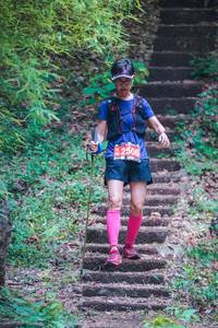 BIB: 2506
                            <button type="button" onclick="openModal(4390261)" class="btn btn-primary btn-sm float-right btn-popup" data-toggle="modal" data-target=".modal-high-quality">
                        <i class="fas fa-shopping-cart"></i> Add to Cart
                    </button>
                                            <button type="button" onclick="isThisMe(4390261, true)" class="btn btn-success btn-sm float-right btn-popup btn-isme hidden" data-toggle="tooltip" data-placement="bottom" title="นี่คือรูปของคุณใช่ไหม คลิกที่นี่เพื่อเอาเข้าอัลบั้ม">
                        <i class="fas fa-plus"></i> Add to album
                    </button>
                    <button type="button" onclick="isThisMe(4390261, false)" class="btn btn-warning btn-sm float-right btn-popup btn-isnotme hidden">
                        <i class="fas fa-ban"></i> Remove from album
                    </button>