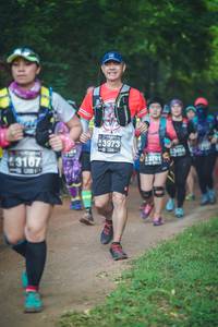 BIB: 3973, 3167
                            <button type="button" onclick="openModal(4177582)" class="btn btn-primary btn-sm float-right btn-popup" data-toggle="modal" data-target=".modal-high-quality">
                        <i class="fas fa-shopping-cart"></i> Add to Cart
                    </button>
                                            <button type="button" onclick="isThisMe(4177582, true)" class="btn btn-success btn-sm float-right btn-popup btn-isme hidden" data-toggle="tooltip" data-placement="bottom" title="นี่คือรูปของคุณใช่ไหม คลิกที่นี่เพื่อเอาเข้าอัลบั้ม">
                        <i class="fas fa-plus"></i> Add to album
                    </button>
                    <button type="button" onclick="isThisMe(4177582, false)" class="btn btn-warning btn-sm float-right btn-popup btn-isnotme hidden">
                        <i class="fas fa-ban"></i> Remove from album
                    </button>