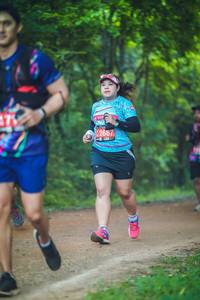 BIB: 500, 2687, 
                            <button type="button" onclick="openModal(4334668)" class="btn btn-primary btn-sm float-right btn-popup" data-toggle="modal" data-target=".modal-high-quality">
                        <i class="fas fa-shopping-cart"></i> Add to Cart
                    </button>
                                            <button type="button" onclick="isThisMe(4334668, true)" class="btn btn-success btn-sm float-right btn-popup btn-isme hidden" data-toggle="tooltip" data-placement="bottom" title="นี่คือรูปของคุณใช่ไหม คลิกที่นี่เพื่อเอาเข้าอัลบั้ม">
                        <i class="fas fa-plus"></i> Add to album
                    </button>
                    <button type="button" onclick="isThisMe(4334668, false)" class="btn btn-warning btn-sm float-right btn-popup btn-isnotme hidden">
                        <i class="fas fa-ban"></i> Remove from album
                    </button>