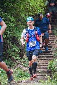 BIB: 3218
                            <button type="button" onclick="openModal(4390083)" class="btn btn-primary btn-sm float-right btn-popup" data-toggle="modal" data-target=".modal-high-quality">
                        <i class="fas fa-shopping-cart"></i> Add to Cart
                    </button>
                                            <button type="button" onclick="isThisMe(4390083, true)" class="btn btn-success btn-sm float-right btn-popup btn-isme hidden" data-toggle="tooltip" data-placement="bottom" title="นี่คือรูปของคุณใช่ไหม คลิกที่นี่เพื่อเอาเข้าอัลบั้ม">
                        <i class="fas fa-plus"></i> Add to album
                    </button>
                    <button type="button" onclick="isThisMe(4390083, false)" class="btn btn-warning btn-sm float-right btn-popup btn-isnotme hidden">
                        <i class="fas fa-ban"></i> Remove from album
                    </button>