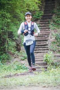 BIB: 3970
                            <button type="button" onclick="openModal(4389646)" class="btn btn-primary btn-sm float-right btn-popup" data-toggle="modal" data-target=".modal-high-quality">
                        <i class="fas fa-shopping-cart"></i> Add to Cart
                    </button>
                                            <button type="button" onclick="isThisMe(4389646, true)" class="btn btn-success btn-sm float-right btn-popup btn-isme hidden" data-toggle="tooltip" data-placement="bottom" title="นี่คือรูปของคุณใช่ไหม คลิกที่นี่เพื่อเอาเข้าอัลบั้ม">
                        <i class="fas fa-plus"></i> Add to album
                    </button>
                    <button type="button" onclick="isThisMe(4389646, false)" class="btn btn-warning btn-sm float-right btn-popup btn-isnotme hidden">
                        <i class="fas fa-ban"></i> Remove from album
                    </button>