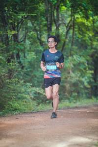 BIB: 1515
                            <button type="button" onclick="openModal(4339311)" class="btn btn-primary btn-sm float-right btn-popup" data-toggle="modal" data-target=".modal-high-quality">
                        <i class="fas fa-shopping-cart"></i> Add to Cart
                    </button>
                                            <button type="button" onclick="isThisMe(4339311, true)" class="btn btn-success btn-sm float-right btn-popup btn-isme hidden" data-toggle="tooltip" data-placement="bottom" title="นี่คือรูปของคุณใช่ไหม คลิกที่นี่เพื่อเอาเข้าอัลบั้ม">
                        <i class="fas fa-plus"></i> Add to album
                    </button>
                    <button type="button" onclick="isThisMe(4339311, false)" class="btn btn-warning btn-sm float-right btn-popup btn-isnotme hidden">
                        <i class="fas fa-ban"></i> Remove from album
                    </button>